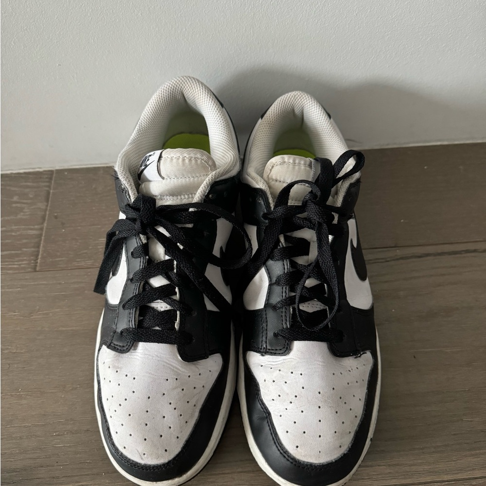 Nike Dunks